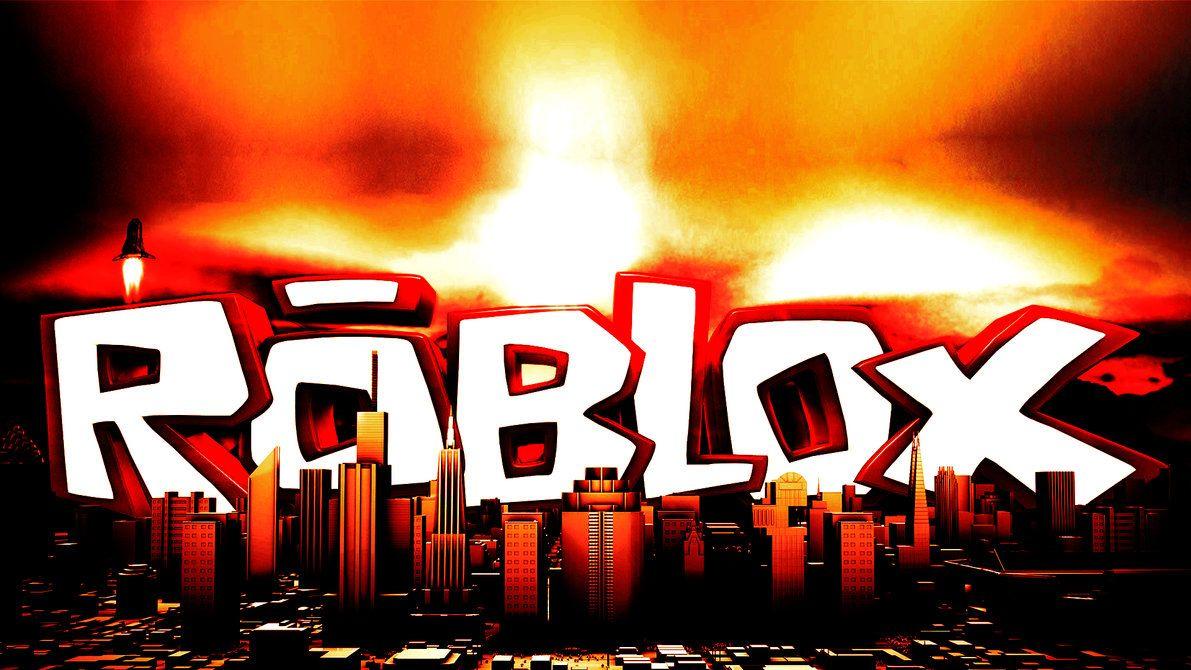 Tổng hợp 19+ hình nền Roblox đẹp cho game thủ 2024