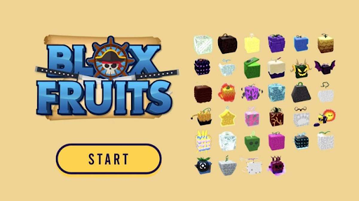 Tại sao người chơi muốn hack Blox Fruit?